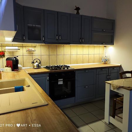 Apartament Buon Gusto,Near Main Square And Liar Bridge,Historical Side Of City Center Sibiu Extérieur photo