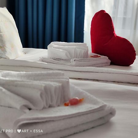 Apartament Buon Gusto,Near Main Square And Liar Bridge,Historical Side Of City Center Sibiu Extérieur photo