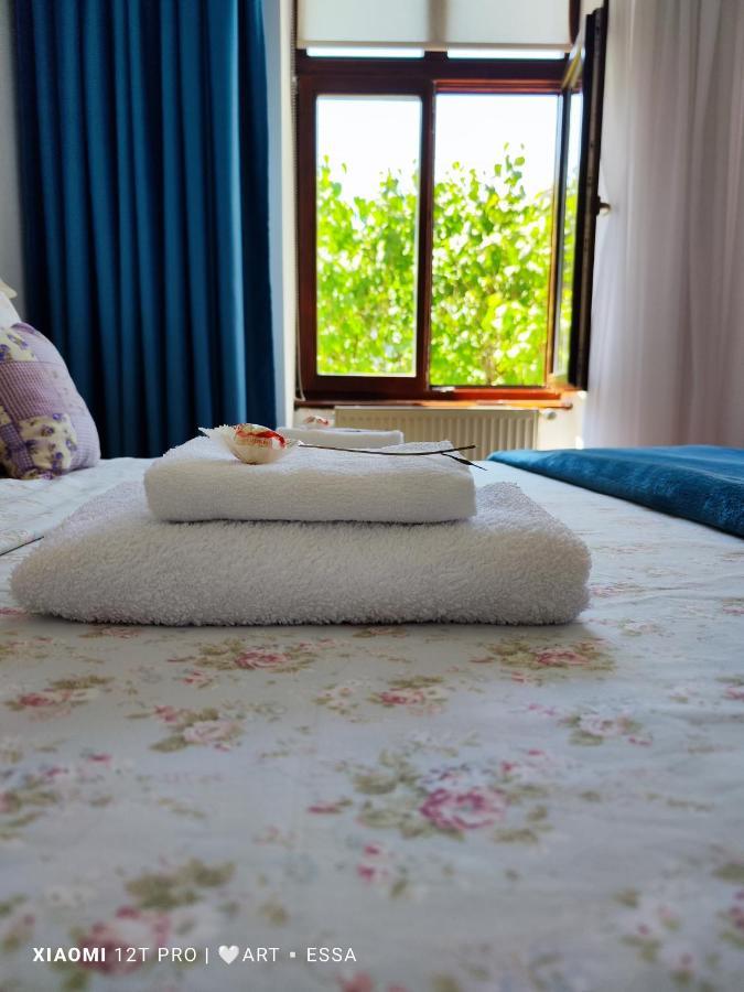 Apartament Buon Gusto,Near Main Square And Liar Bridge,Historical Side Of City Center Sibiu Extérieur photo