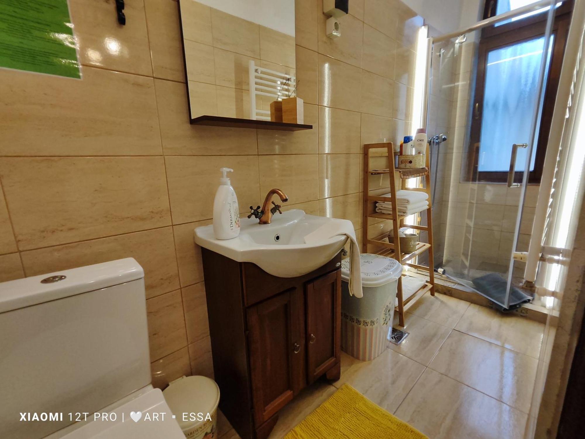 Apartament Buon Gusto,Near Main Square And Liar Bridge,Historical Side Of City Center Sibiu Extérieur photo