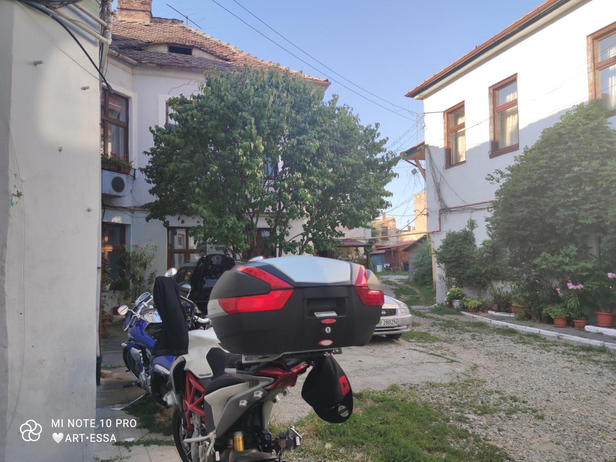 Apartament Buon Gusto,Near Main Square And Liar Bridge,Historical Side Of City Center Sibiu Extérieur photo