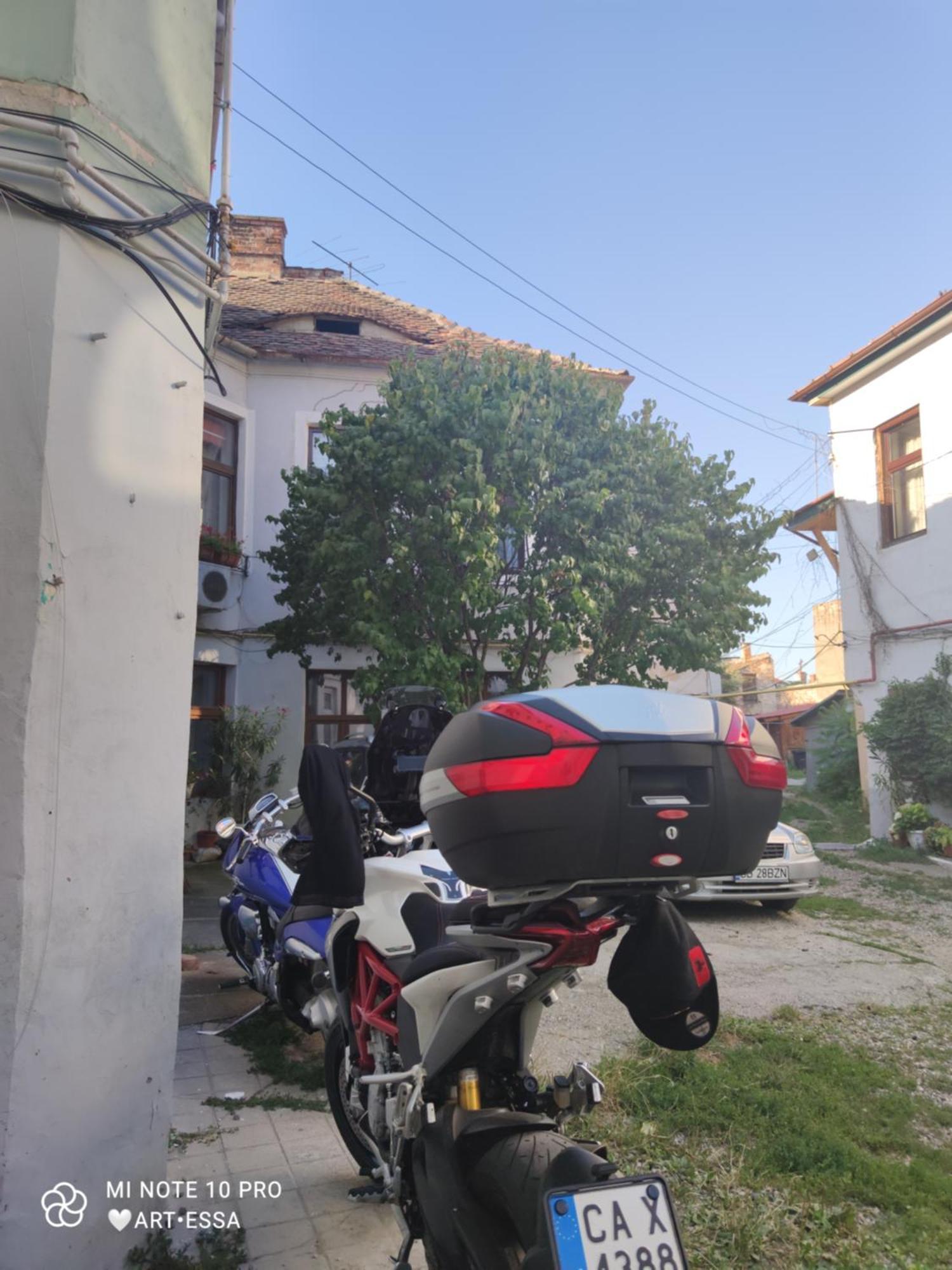 Apartament Buon Gusto,Near Main Square And Liar Bridge,Historical Side Of City Center Sibiu Extérieur photo