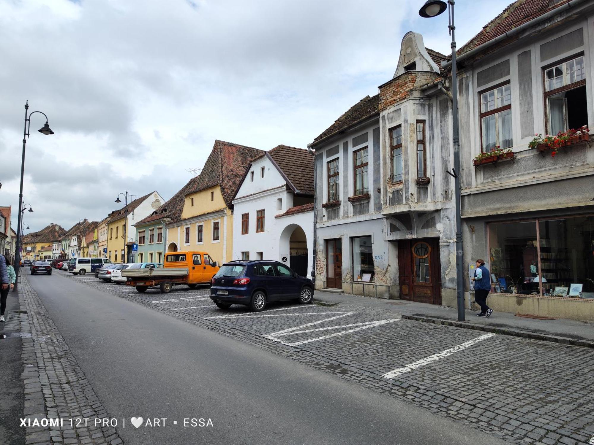 Apartament Buon Gusto,Near Main Square And Liar Bridge,Historical Side Of City Center Sibiu Chambre photo