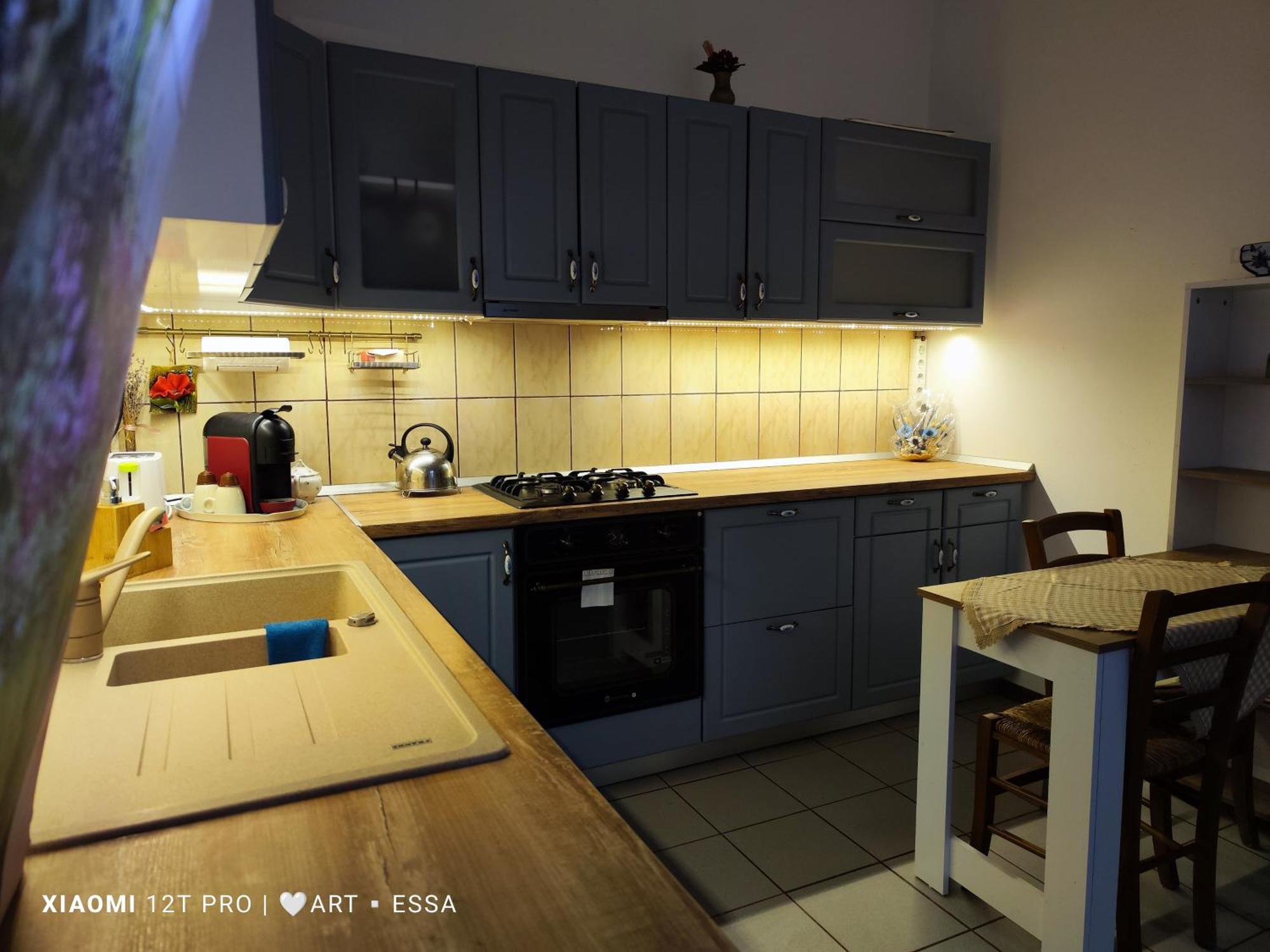 Apartament Buon Gusto,Near Main Square And Liar Bridge,Historical Side Of City Center Sibiu Extérieur photo