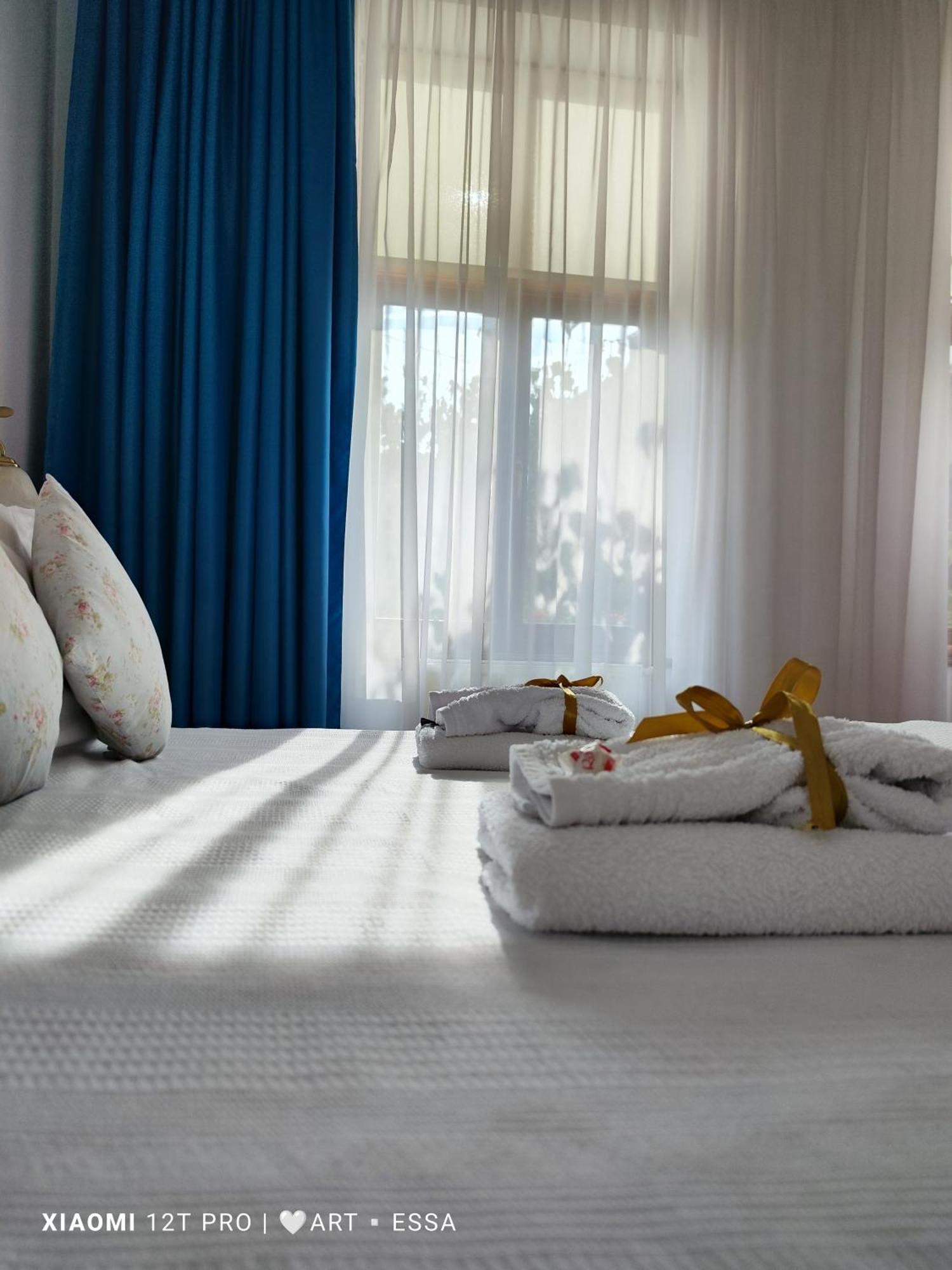 Apartament Buon Gusto,Near Main Square And Liar Bridge,Historical Side Of City Center Sibiu Extérieur photo