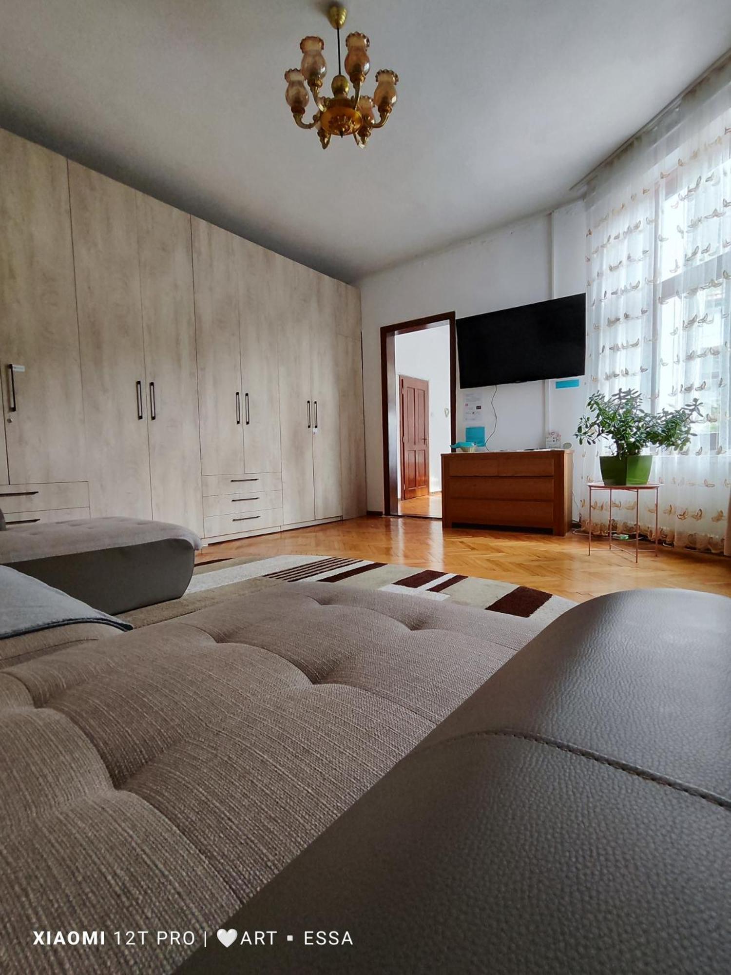 Apartament Buon Gusto,Near Main Square And Liar Bridge,Historical Side Of City Center Sibiu Extérieur photo