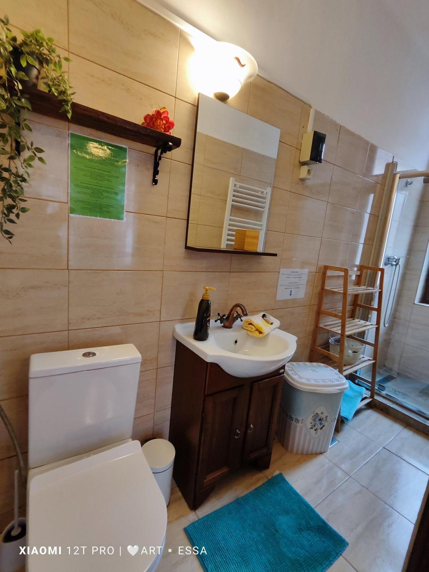 Apartament Buon Gusto,Near Main Square And Liar Bridge,Historical Side Of City Center Sibiu Extérieur photo