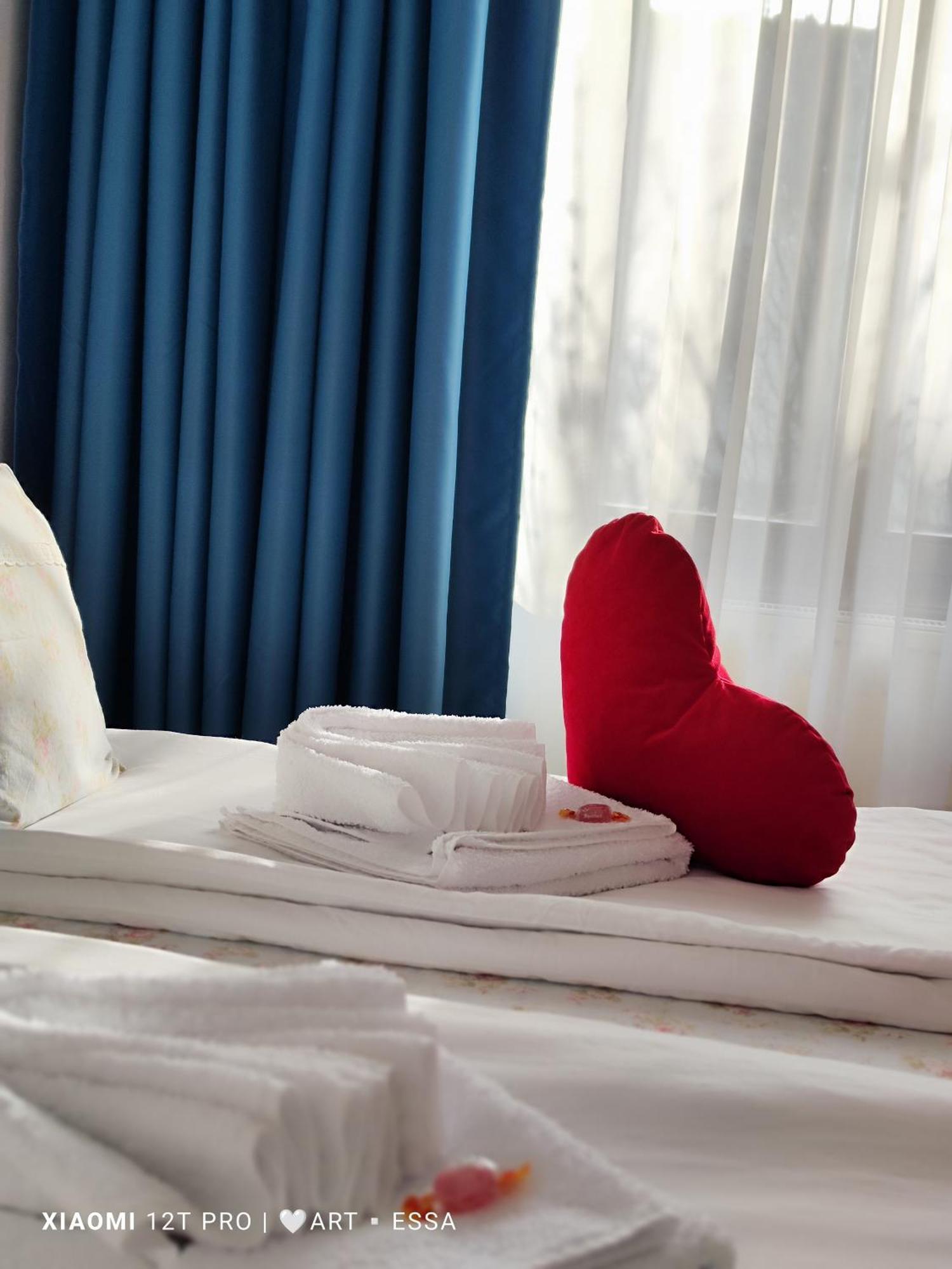 Apartament Buon Gusto,Near Main Square And Liar Bridge,Historical Side Of City Center Sibiu Chambre photo
